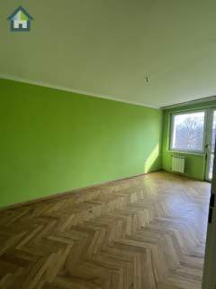 Na sprzedaż 3 pokojowe mieszkanie o pow. 60,95 m2