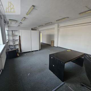 Biuro do wynajęcia, 280 m2, Warszawa
