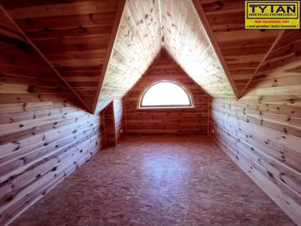 Dom na sprzedaż, 139,98 m2, Drozdowo
