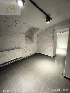 Biuro do wynajęcia, 24,51 m2, Warszawa