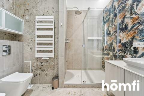 Unikatowy apartament przy Rynku