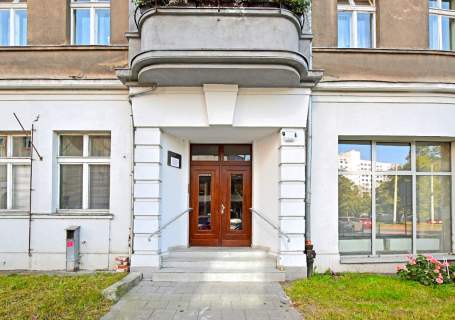 ROZKŁAD-3POK-67m2-O.MIEJSKIE-BALKON 5M2-RYNEK 5MIN