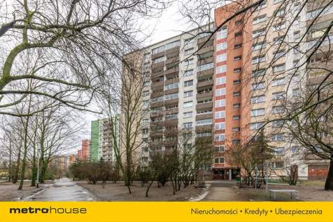 Rozkładowe 3 pok.z loggią i osobna kuchnią