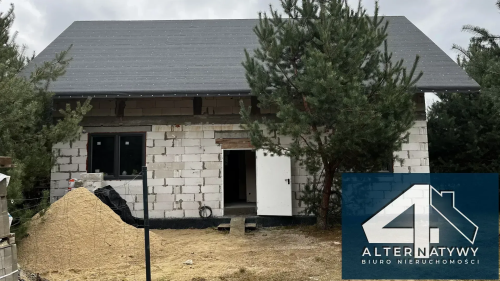 Alternatywa dla ceniących spokój