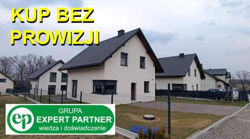 KUP BEZ PROWIZJI