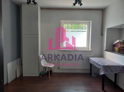 Lokal do wynajęcia 45m2 Bielawa