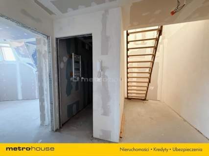 Apartament 3 pokojowy, prestiżowa lokalizacja