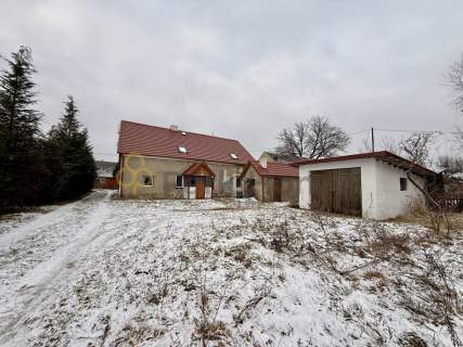 Dom na sprzedaż, 231 m2, Krzywczyce