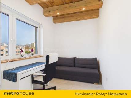 Apartament 100m 2, garaż, bezczynszowe, centrum.
