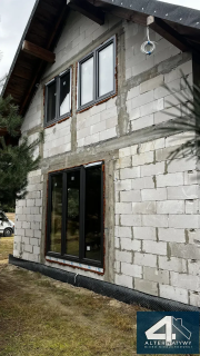 Alternatywa dla ceniących spokój