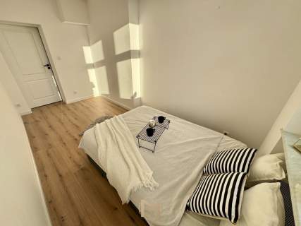 Mieszkanie na sprzedaż, 49,89 m2, Gorzów Wielkopolski