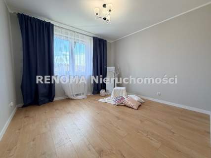  NOWA WYGODA BRAK PODATKU PCC 