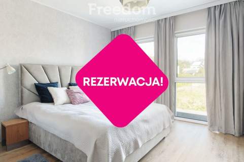 Dzień pokazowy 25.03.2026r środa
