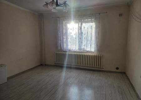 Dom na sprzedaż, 108 m2, Góra Siewierska