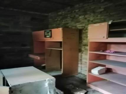 Syndyk sprzeda udział 1/6 w działkach Jędrzejów Nowy