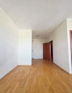 2 POKOJE - BALKON - 47,29M2 - SALWATOR TOWER