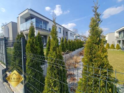 wynajem/apartament/premium/wysoki standard/czynsz0
