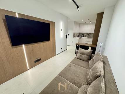 Mieszkanie na sprzedaż, 38 m2, Gorzów Wielkopolski