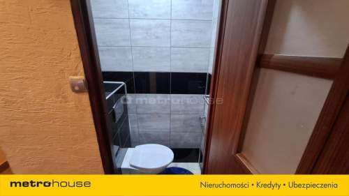 Dom Ryczewo Słupsk 220m2 825.000zł do negocjacji