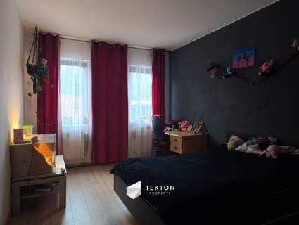 Dom 9 pokoi 360 m Blisko Gdańska