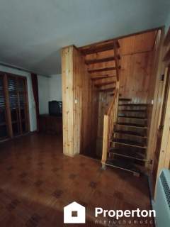 Rezerwacja 