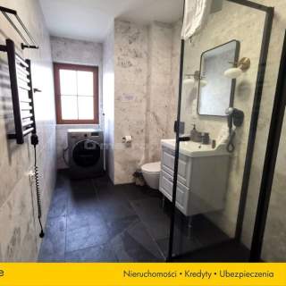 Nowy, luksusowy apartament NA FAKTURĘ