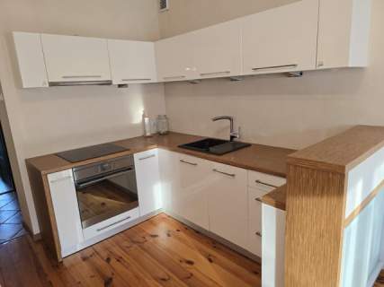 Mieszkanie na sprzedaż, 48 m2, Dąbrowa Górnicza