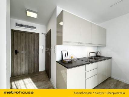 Oferuję na sprzedaż apartament 350 m od morza