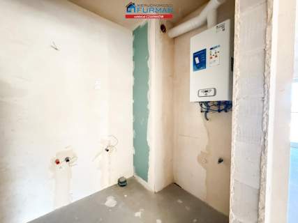 Mieszkanie na sprzedaż, 59,01 m2, Wałcz