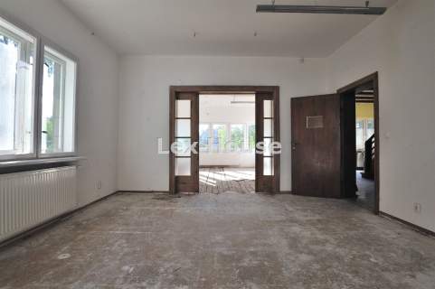 Dom na sprzedaż, 310 m2, Szczecin