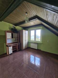 Dom na sprzedaż Nowy Sącz-Zawada