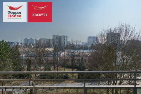 Jasne, rozkładowe, M1 200 m, inwestycyjnie