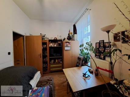 Mieszkanie na sprzedaż, 60,23 m2, Łódź
