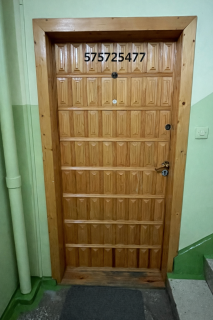 3 pokoje w Żorach
