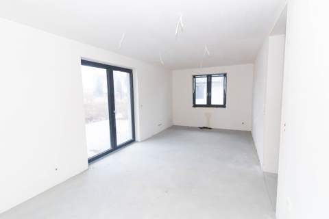 Nowy dom 107m2 działka 912m2 Żeromskiego Ostrowiec
