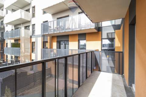 2 pokoje, nowe 2024, blisko centrum Łodzi