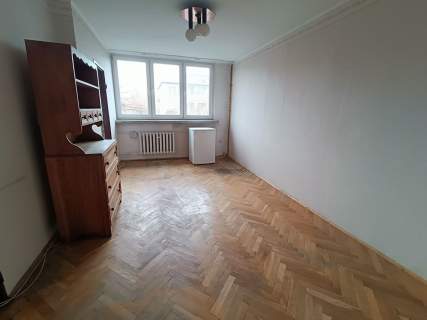 Okazja 0% Prowizji . Nowa cena 