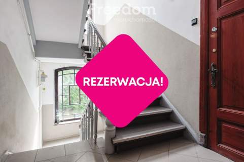 Umowa przedwstępna 