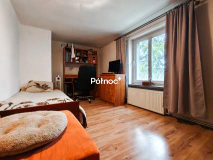 Dom 6 pokoi, 270 m spokojna okolica