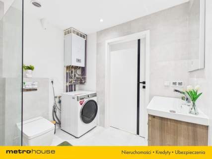 Apartament 100m 2, garaż, bezczynszowe, centrum.