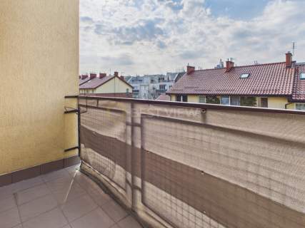 Mieszkanie na sprzedaż, 38 m2, Piaseczno