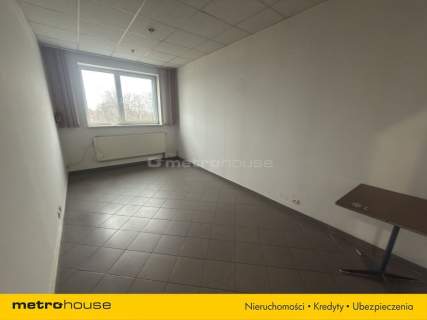 Lokal użytkowy do wynajęcia, 135 m2, Będzin