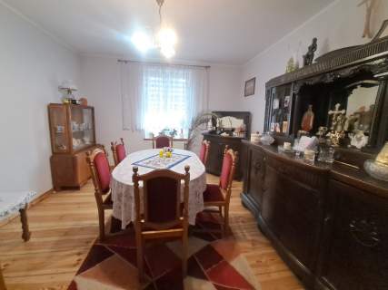 Mieszkanie na sprzedaż, 62 m2, ogródek 200 m2