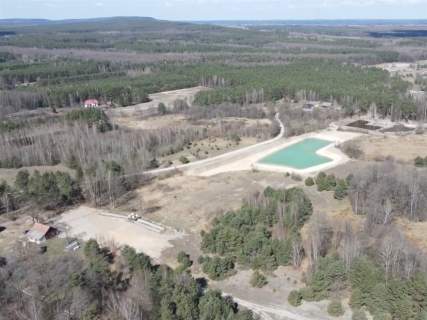 Dom na sprzedaż, 100 m2, Kluczewsko