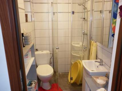 APARTAMENCIK LETNISKOWY NAD SAMYM JEZIOREM KUCKI JAROMIERZ