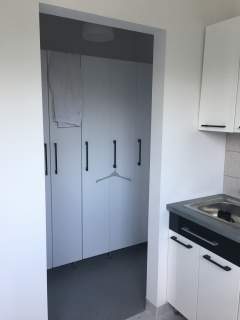 Do zamieszkania lub pod działalność gospodarczą