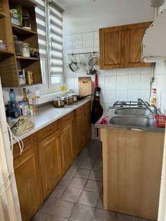 M3Dąbrowa balkon 2 piętro dobra oferta