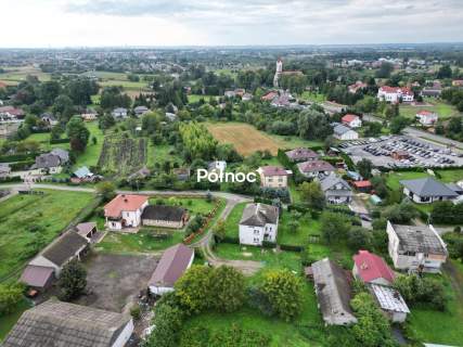 Sprzedam dom o powierzchni 200 mkw w Sitańcu.