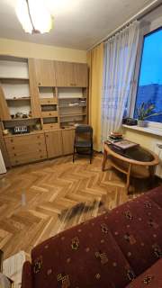 Warszawa-Wola, świetna lokalizacja, 53,9m2