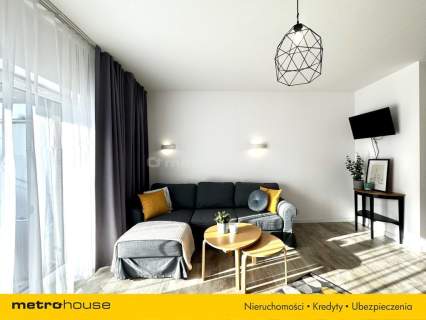 Oferuję na sprzedaż apartament 350 m od morza